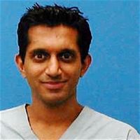 Doctor image