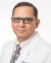 Doctor image