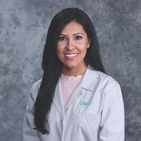 Doctor image