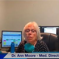 Doctor image