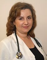 Doctor image