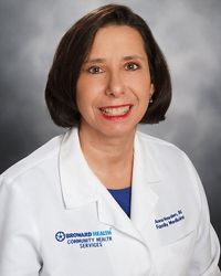 Doctor image