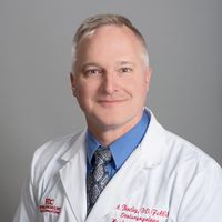 Doctor image