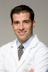 Doctor image