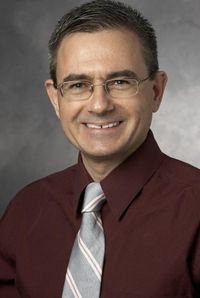 Doctor image