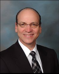 Doctor image
