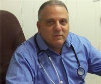 Doctor image