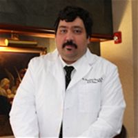 Doctor image
