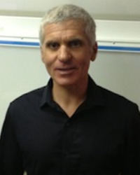 Doctor image