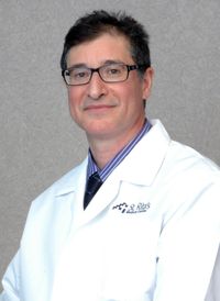 Doctor image