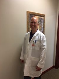 Doctor image