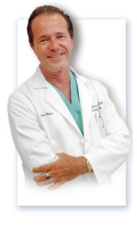 Doctor image