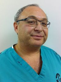 Doctor image