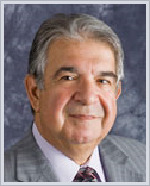 Doctor image