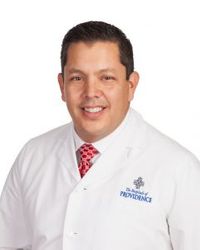Doctor image