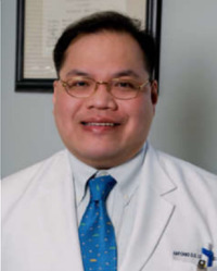 Doctor image