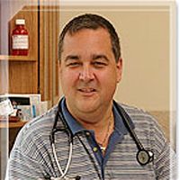 Doctor image