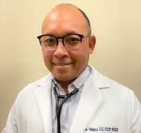 Doctor image