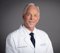 Doctor image