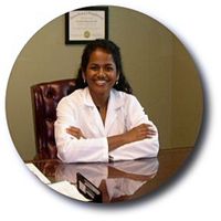 Doctor image