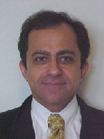 Doctor image