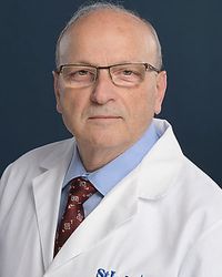 Doctor image