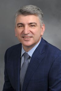 Doctor image