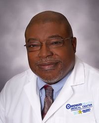 Doctor image