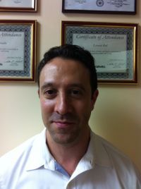 Doctor image