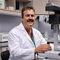 Doctor image