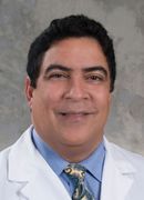 Doctor image