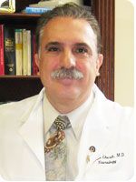 Doctor image