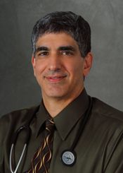 Doctor image