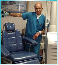 Doctor image