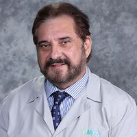 Doctor image