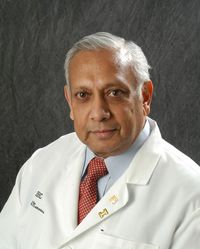 Doctor image