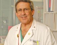 Doctor image