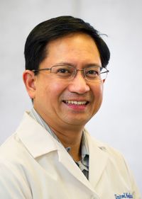 Doctor image