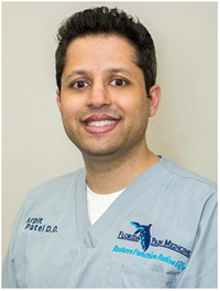 Doctor image