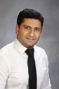 Doctor image
