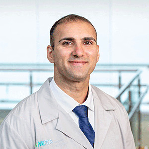 Doctor image