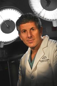 Doctor image