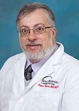 Doctor image