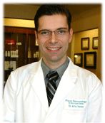 Doctor image