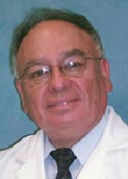 Doctor image