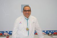 Doctor image