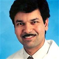 Doctor image