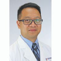 Doctor image