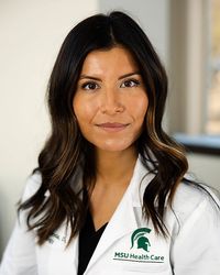 Doctor image