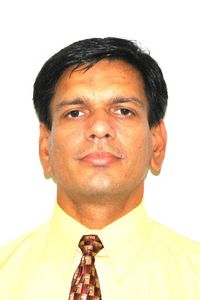 Doctor image